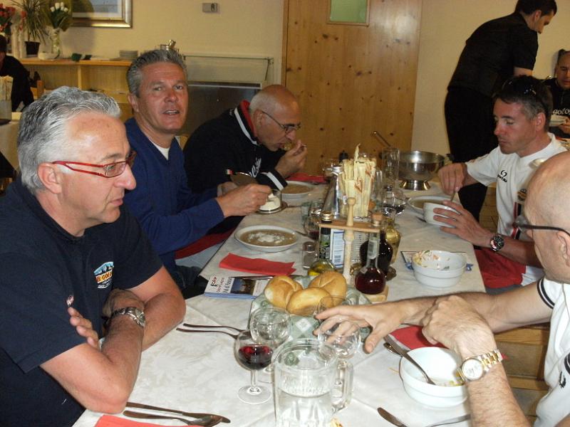GITA VAL DI FASSA 2011 (92).JPG